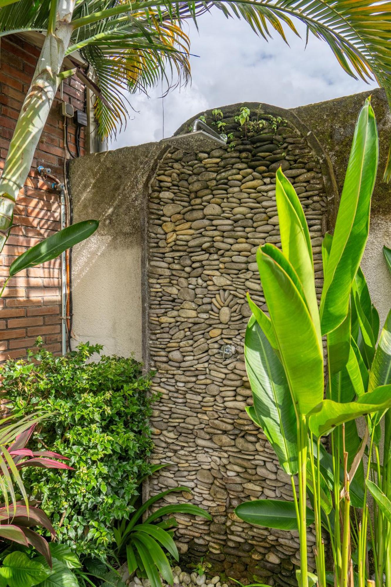 Casa de hóspedes 3 Beagle Ubud