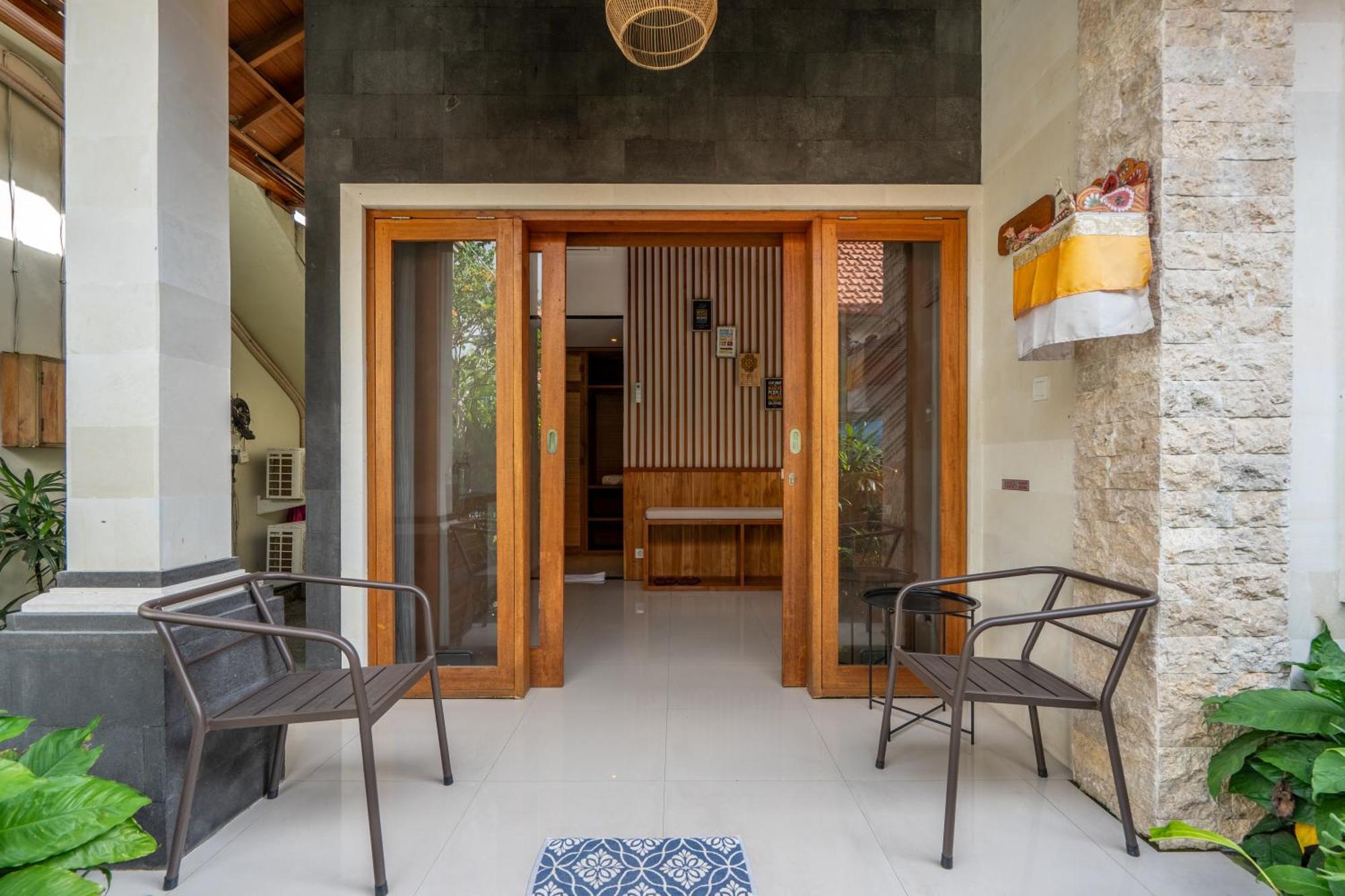 Casa de hóspedes 3 Beagle